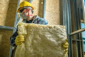 Reliable South Padre Island, TX Insulation Services Solutions